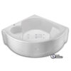 Konor Air Bubble Bathtub at Best Price in India
