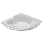 Konor Fixed Acrylic bathtub at best in Mumbai India