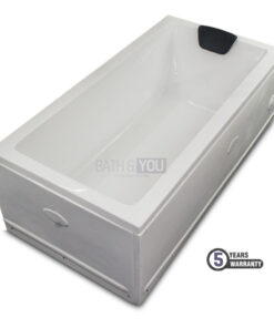 Naura Freestanding bathtub Price in Mumbai india
