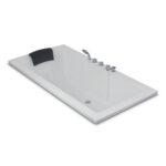 Oda Soaking bathtub price in Chennai India