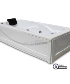 Raimond Bathtub Price in India