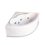 Ray Whirlpool Jacuzzi Bathtub Ray Whirlpool Jacuzzi Bathtub Price in India