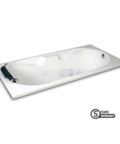 capri bathtub price in mumbai