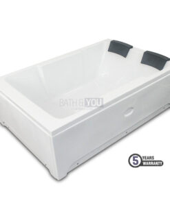 Losin Soaking bathtub price in Kolkata India