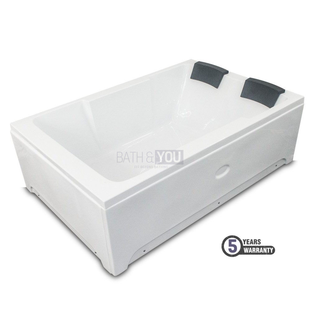 Losin Soaking bathtub price in Kolkata India